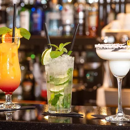 Sanatorium Uzdrowiskowe Lech 度假村 3*