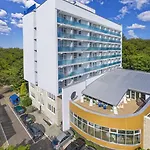 Sanatorium Uzdrowiskowe Lech Kolobrzeg
