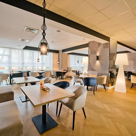 Sanatorium Uzdrowiskowe Lech