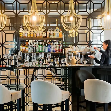 Sanatorium Uzdrowiskowe Lech