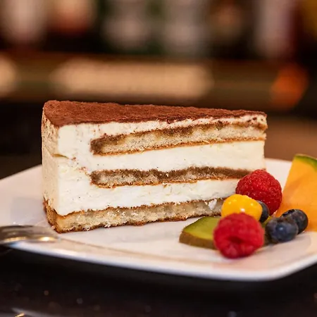 Resort Sanatorium Uzdrowiskowe Lech 3*