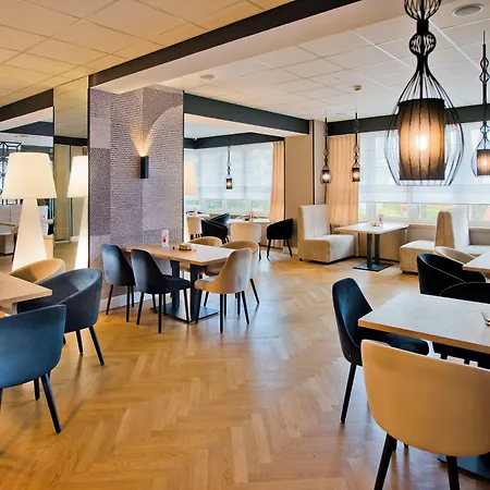 Resort Sanatorium Uzdrowiskowe Lech