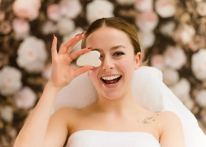 Sanatorium Uzdrowiskowe Lech Rezort 3*